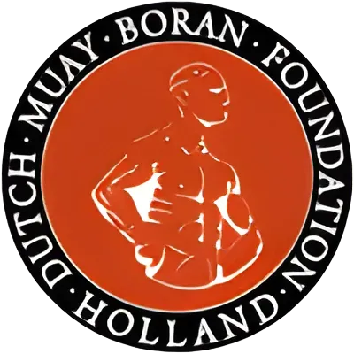 DMBF Logo